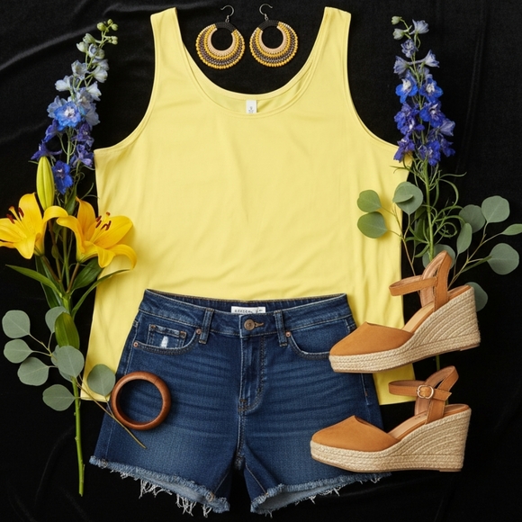 Top - Picture 1 of 11